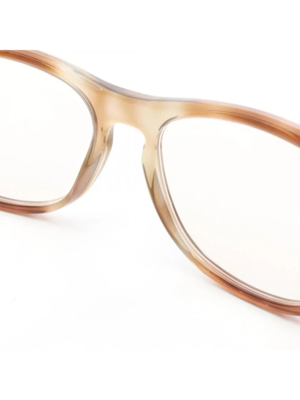 Gucci Sunglasses Eyewear Brown